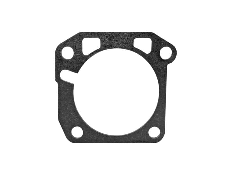 Skunk2 Racing — Skunk2 Acura B17A1, B18A1/B1/C1/C5 / Honda B16A2/A3, B20B/Z 70mm B-Series Thermal Throttle Body Gskt
Throttle Body Gasket - view 3