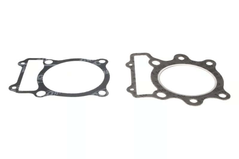 Wiseco — Wiseco Yamaha TT/XT350 85-2000 Top End Gasket Kit
Gasket Kit - view 4