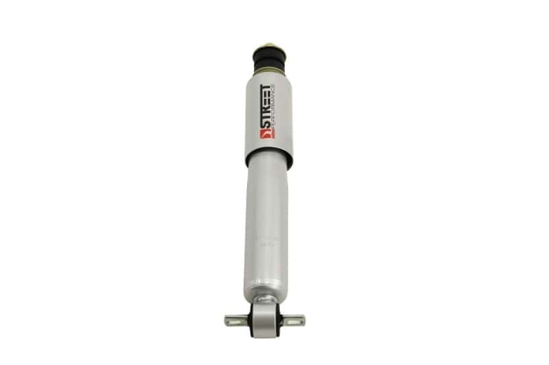 Belltech — Belltech SHOCK ABSORBER STREET PERFORMANCE (101039)
SP SHOCK ABSORBER - view 1