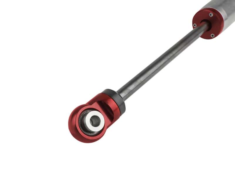 aFe — aFe Sway-A-Way 2.0 19-21 Ford Ranger L4-2.3L Rear OE Replacement Shock Kit
Sway-A-Way Shock Kit - view 4