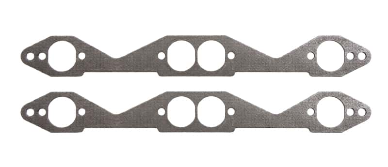 Cometic Gasket — Cometic 94-95 Chevrolet Camaro 305/350 Small Block Gen-1/2 060in HT Header Gasket Set
Exhaust Gasket Set - view 1
