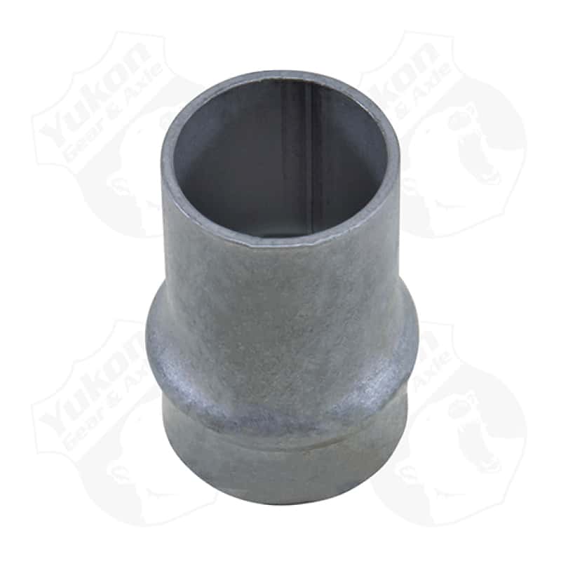 Yukon Gear & Axle — Yukon Gear Crush Sleeve - view 2