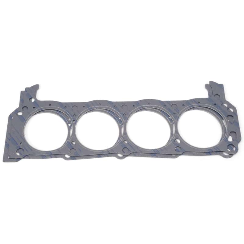 Edelbrock — Edelbrock SBF Head Gasket
GASKETS - view 3