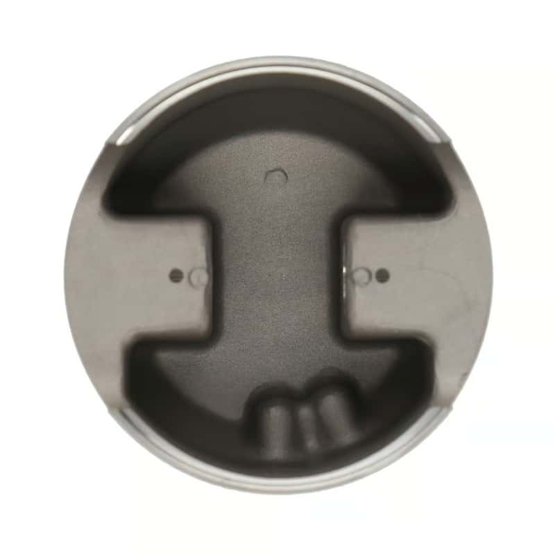 Wiseco — Wiseco Polaris 488/500 Indy 86-06 ProLite 2874CD Piston Kit
Piston Kit - view 7