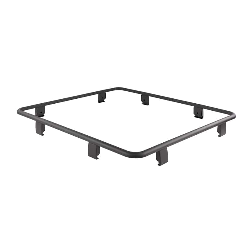 ARB — ARB Guard Rail Full 1255x1155 - Fits 1770060
BASE Rack Guard Rail - view 2