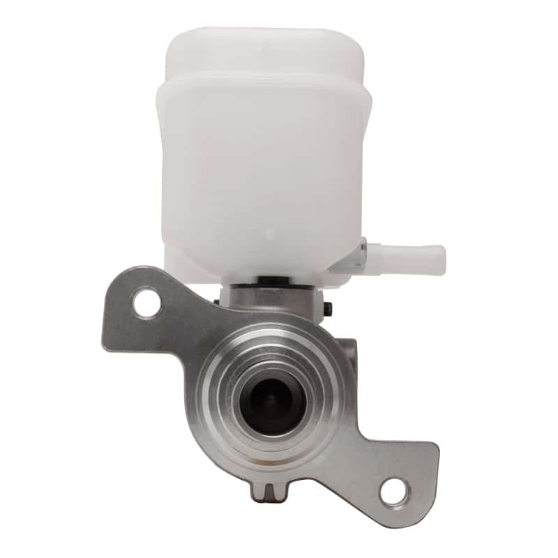 DFC — DFC 12-23 Subaru XV Crosstrek Brake Master Cylinder
DFC Brake Master Cyl - view 3