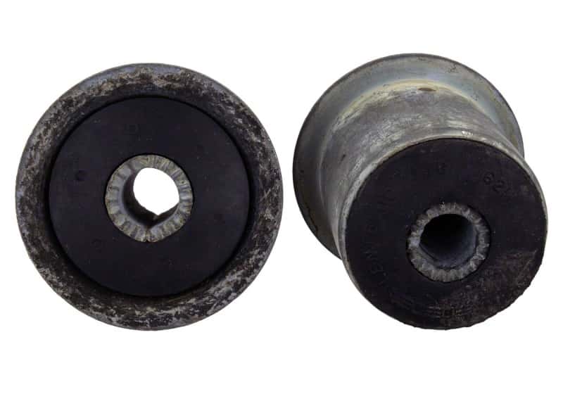Ford Racing — Ford Racing 1979-2004 Mustang 8.8inch Axle installation Kit
Axle Shaft Retainer - view 5