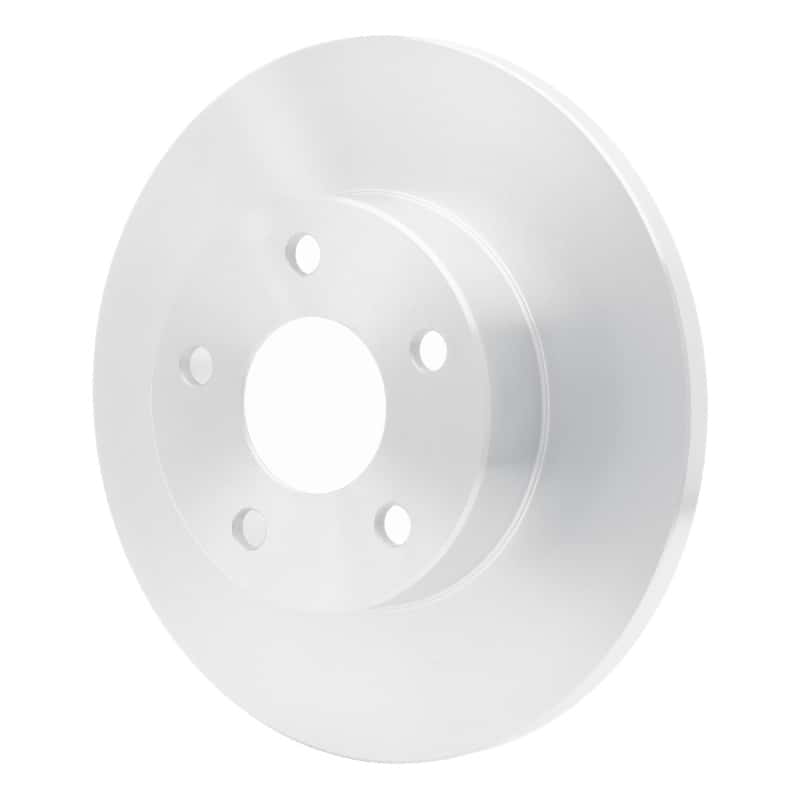 DFC — DFC 82-82 Buick Skyhawk Front Brake Rotor
DFC Brake Rotor - view 2