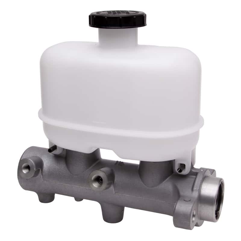 DFC — DFC 05-10 Ford F-250 Super Duty 4WD /MC Brake Master Cylinder
DFC Brake Master Cyl - view 1