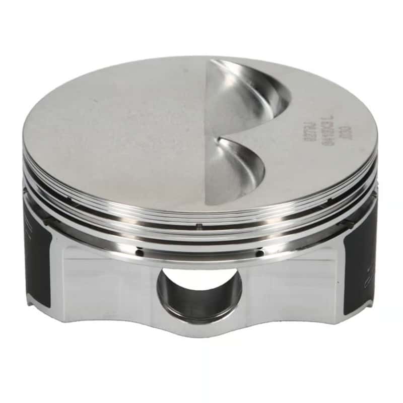 Wiseco — Wiseco Chevy XLS FT 1.250inch CH Piston Shelf Stock
Piston - view 8