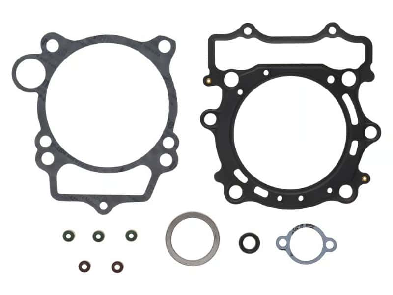 Wiseco — Wiseco Yamaha YZ426/ YZ/WR400 95mm Top End Gasket Kit
Gasket Kit - view 2