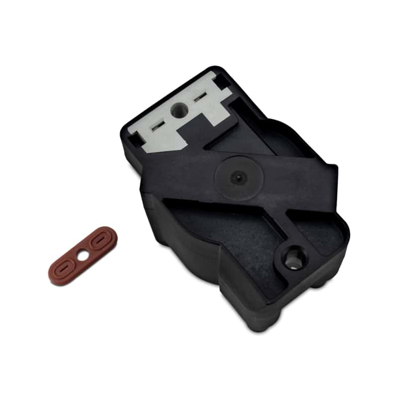 Mishimoto — Mishimoto 85-05 Buick Century V6 Ignition Coil
Ignition Coil - view 3