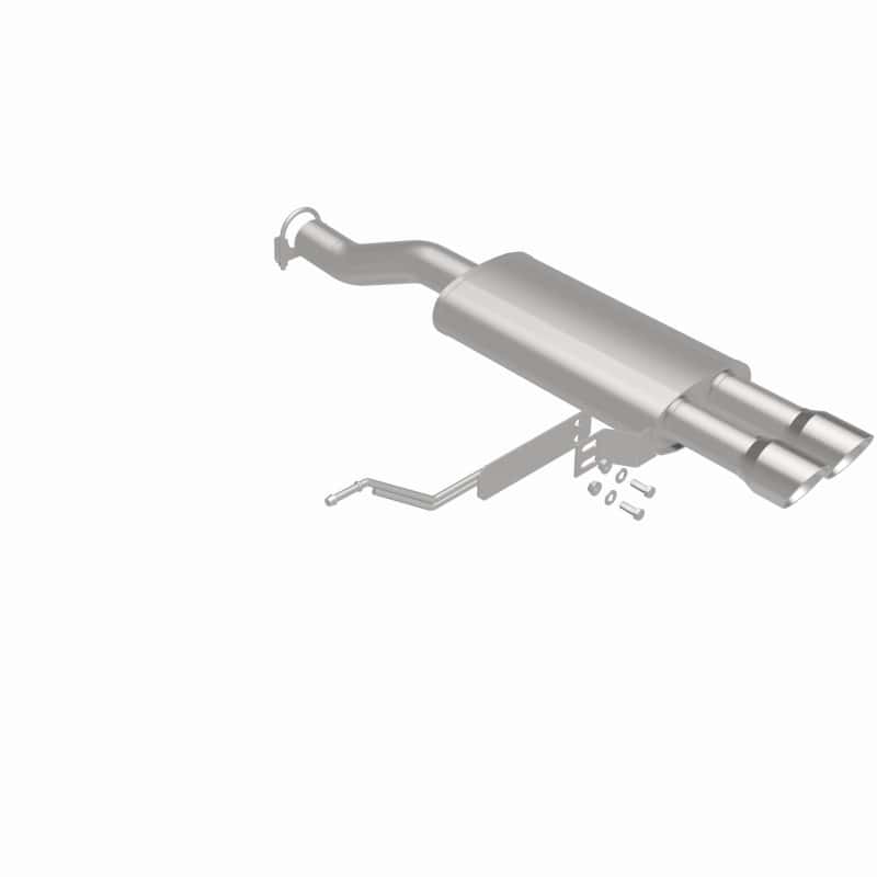 Magnaflow — BRExhaust 14-22 MINI COOPER 2.0L Exhaust Kit
Exhaust Kit - view 10