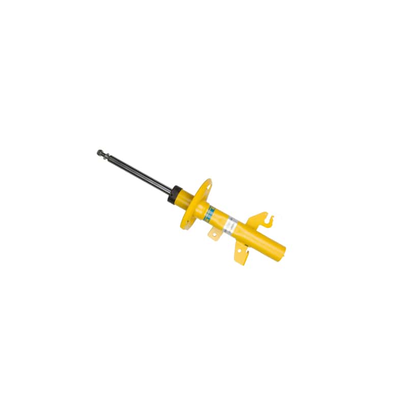 Bilstein — Bilstein B6 14-17 Jeep Cherokee Front Right Suspension Strut Assembly w/ Active Drive I
Strut - view 7