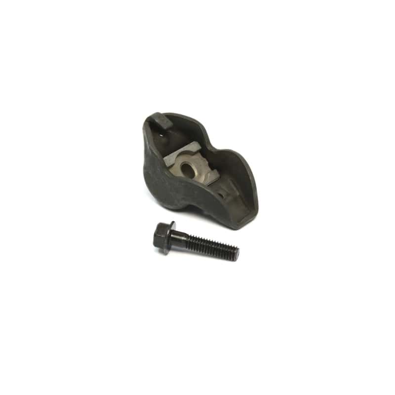 COMP Cams — COMP Cams Hi-Energy Rocker Arm FC / FF - view 1