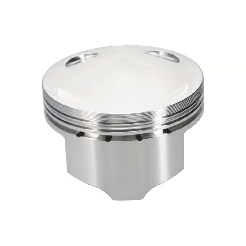 Wiseco — Wiseco Honda XR/TRX400EX/TRX400X 111 CR Piston Kit
Piston Kit - view 7