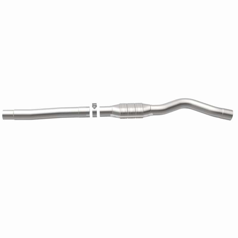 Magnaflow — MagnaFlow Conv DF Dodge Dakota 96 3.9L/5.2L 2
Standard Grade
Standard - view 18