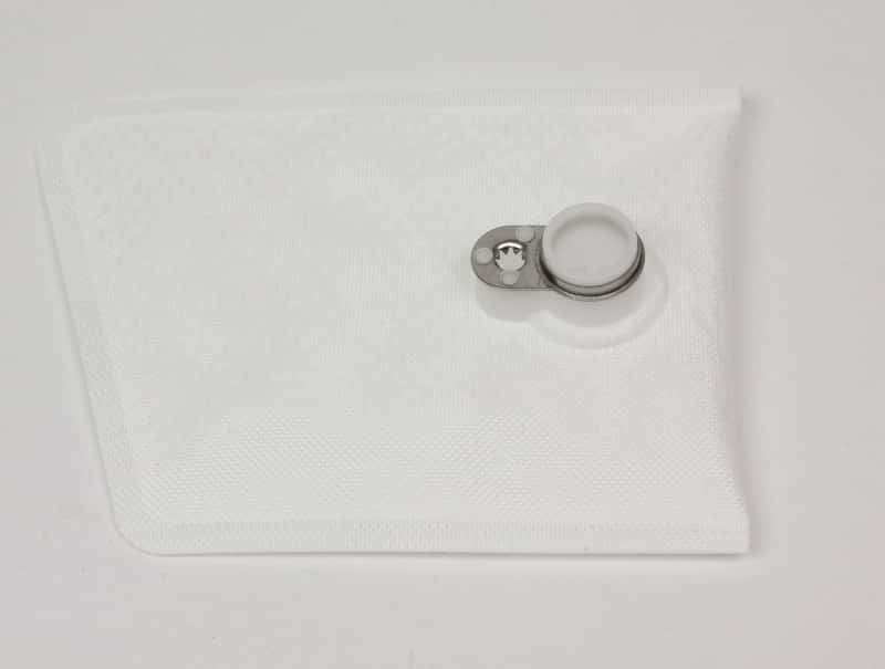 Walbro — Walbro Universal Fuel Filter
Filter/Strainer - view 3