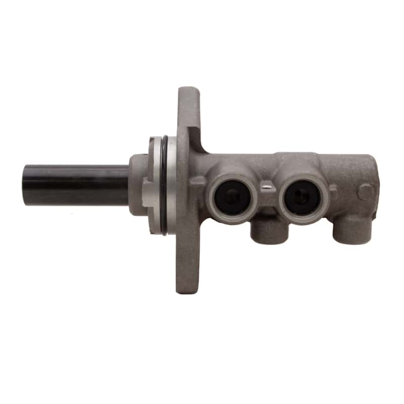 DFC — DFC 11-17 Honda Odyssey Brake Master Cylinder
DFC Brake Master Cyl - view 2