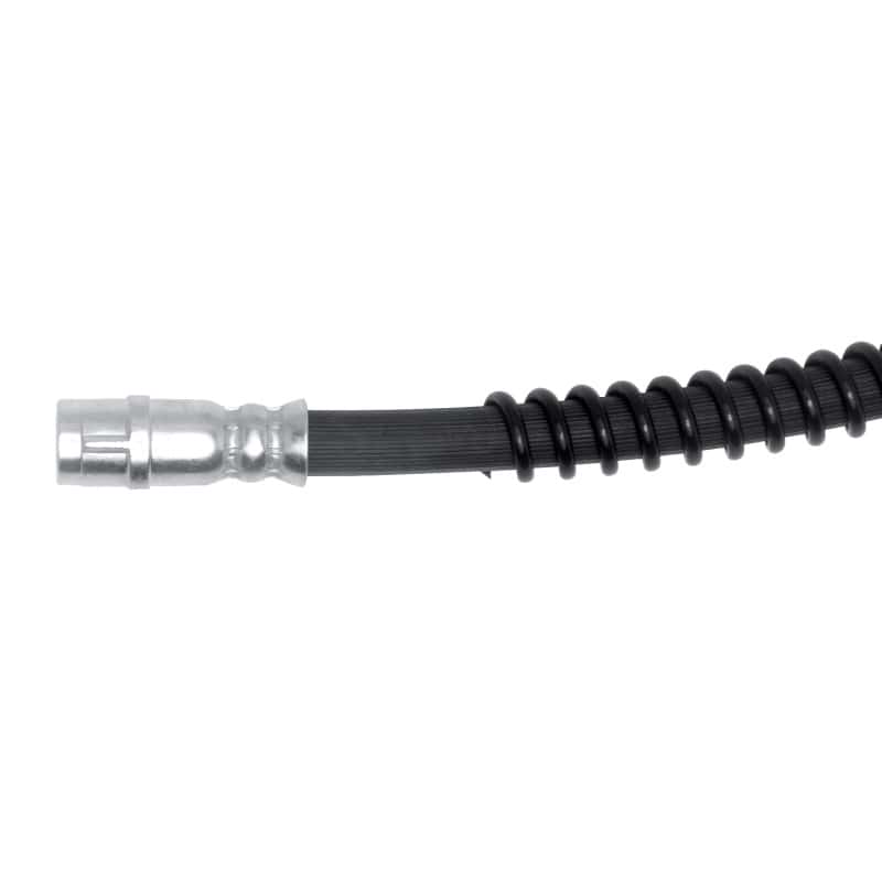 DFC — DFC 03-18 Audi Q7 Rear Brake Hose - view 2