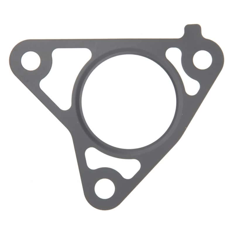 Fel-Pro — Fel-Pro Toyota Corolla 35866 Engine Coolant Outlet Gasket - view 1
