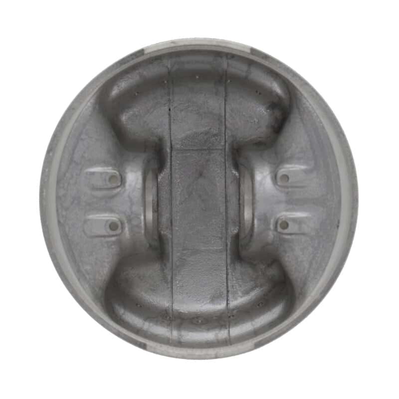 ProX — ProX 01-05 YFM660R Piston Kit (101.00mm)
Pistons - view 7