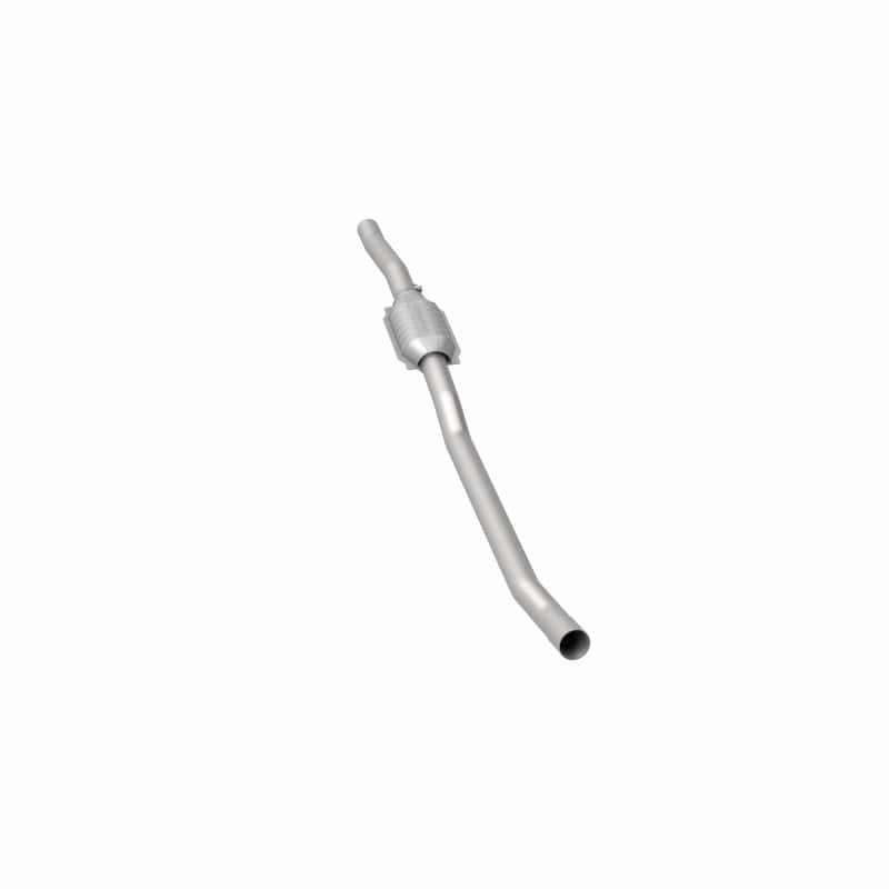 Magnaflow — MagnaFlow Conv Direct Fit Dakota 99
HM Grade
HM - view 24