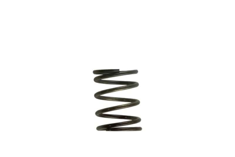 Turbosmart — Turbosmart WG40 5PSI Inner Spring Brown/Grey
Wastegate Spring - view 1