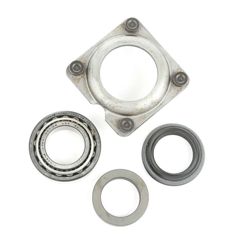 OMIX — Omix Axle Bearing & Seal Kit D35/D44 99-04 G. Cherokee
AxleShaftBrngKt - view 2