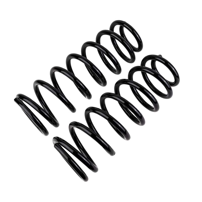 Old Man Emu — ARB / OME Coil Spring Front Race Use Only 3In-Y61 - view 2