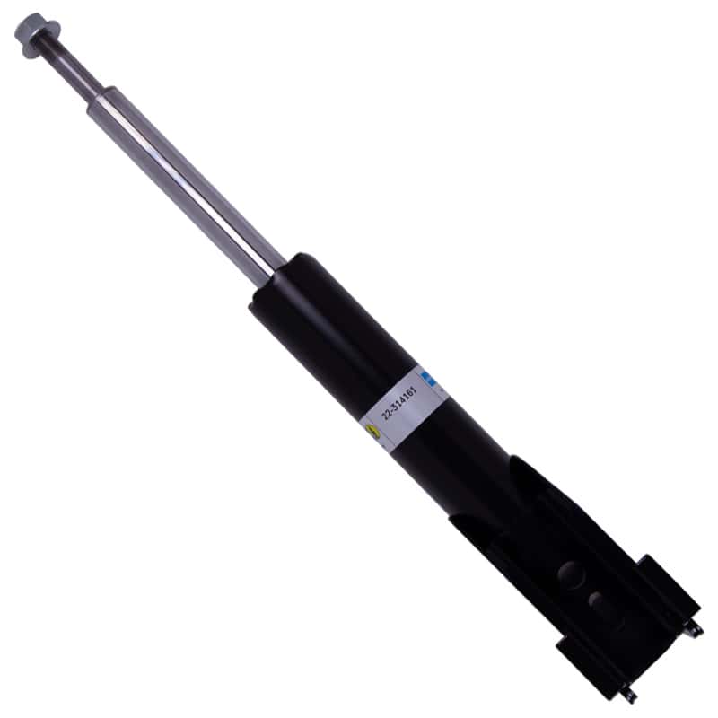 Bilstein — Bilstein 19-20 Mercedes-Benz Sprinter 2500 / 15-20 Sprinter 3500 B4 OE Replacement Strut Front
Strut - view 3