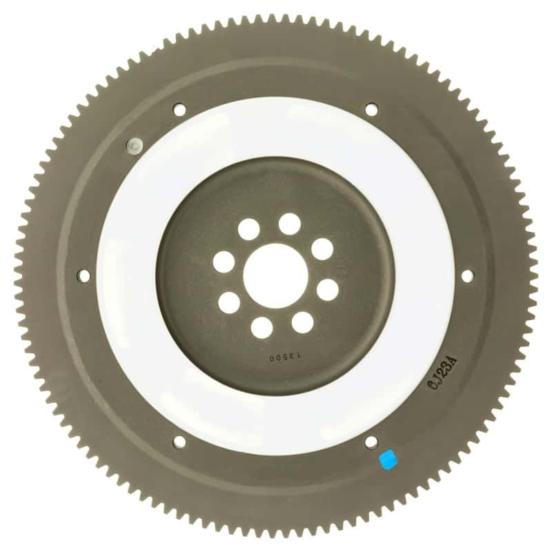 Exedy — Exedy 2002-2006 Acura RSX L4 Hyper Single / Hyper Single Carbon Flywheel Fits HH03SBMC & HH03SD
Replacement Parts - view 1
