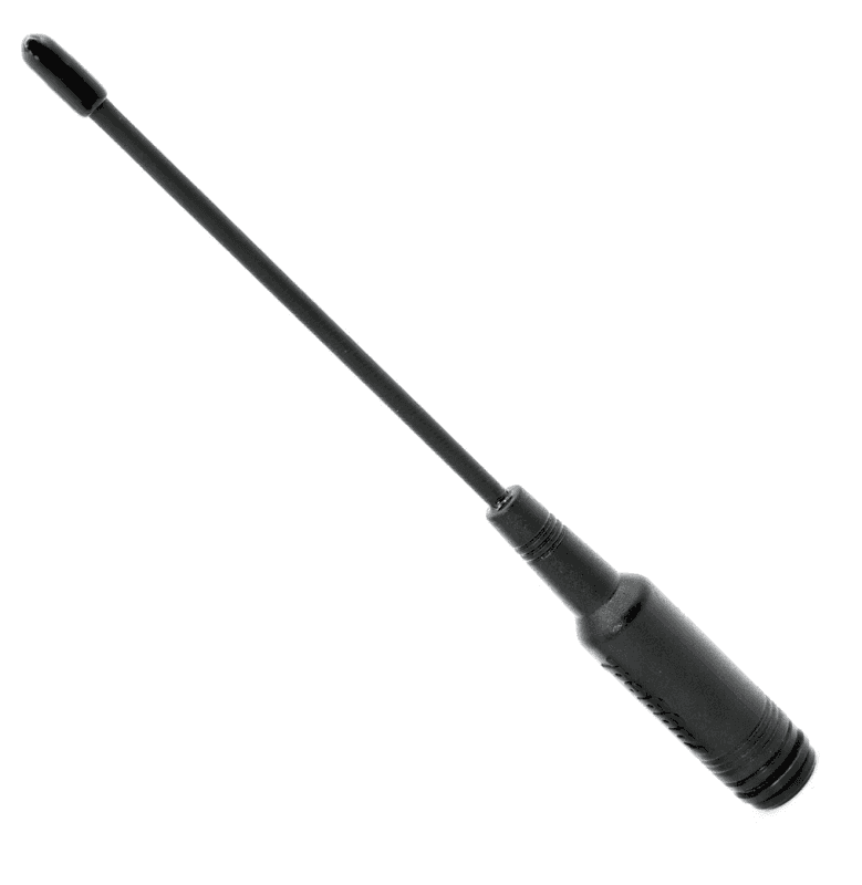 Rugged Radios — Rugged Radios Long Range Antenna for GMR2 PLUS - view 1