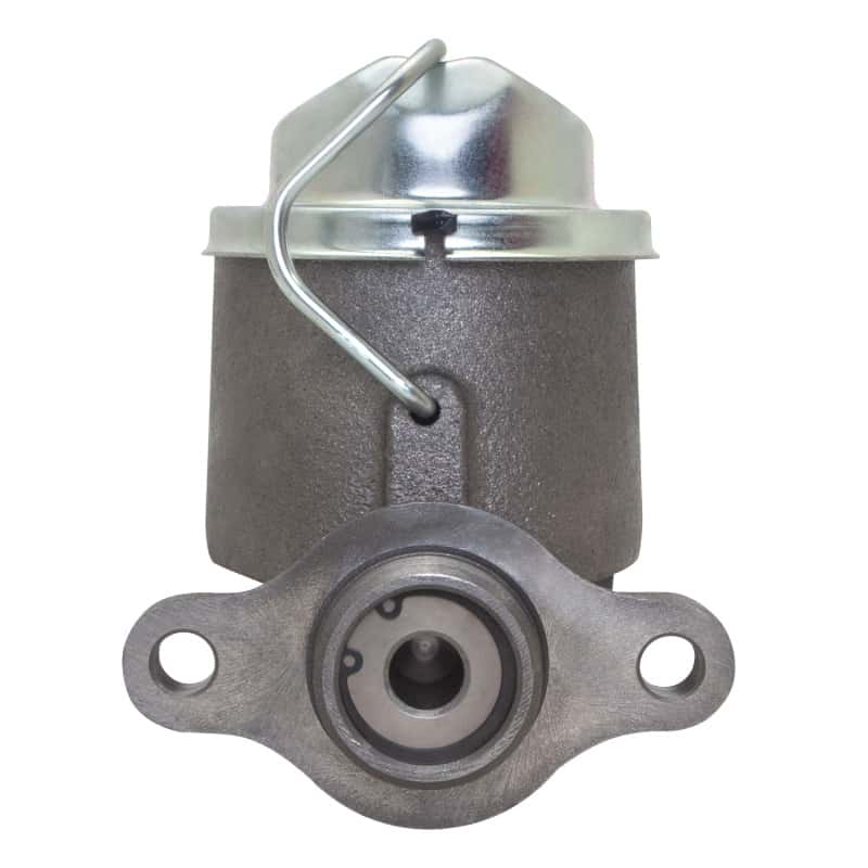DFC — DFC 82-89 Ford Mustang Brake Master Cylinder
DFC Brake Master Cyl - view 3