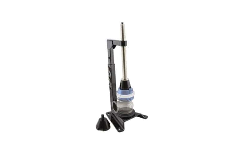 Turbosmart — Turbosmart WG Spring Change Assistance Kit
Spring Change Kit - view 1