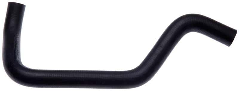 Gates — Gates 02-05 Chevrolet Cavalier 4-Cyl. 2.2L Eng. To Heater Molded Heater Hose - view 1