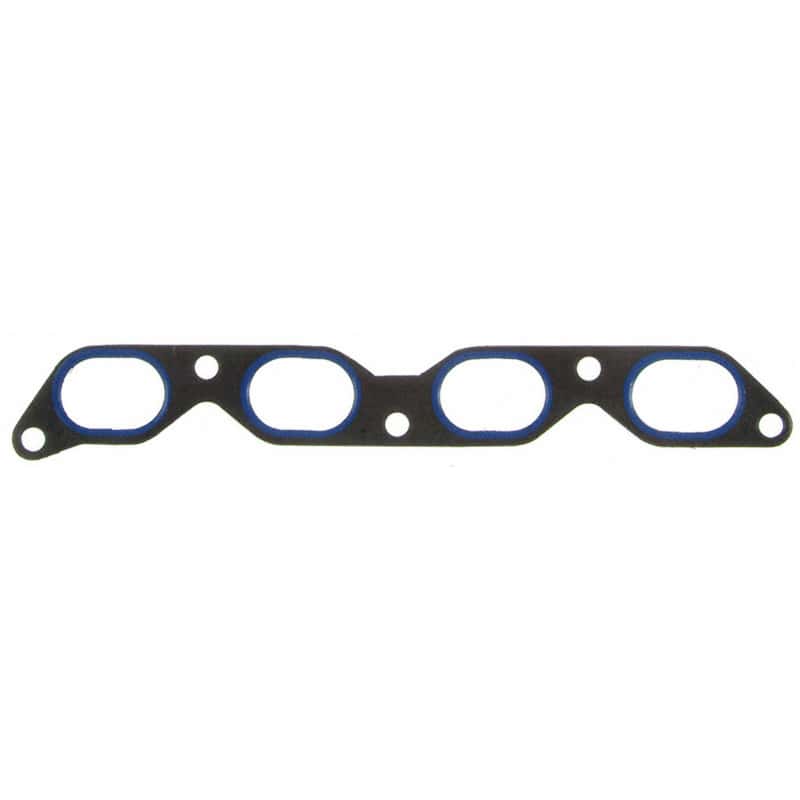 Fel-Pro — Fel-Pro Toyota Prius MS 96526 Engine Intake Manifold Gasket Set - view 1