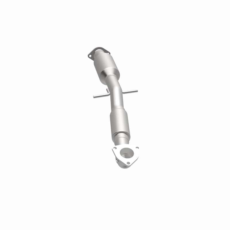 Magnaflow — MagnaFlow Converter Direct Fit 12-15 Buick Verano 2.4L
OEM Grade
OEM - view 24