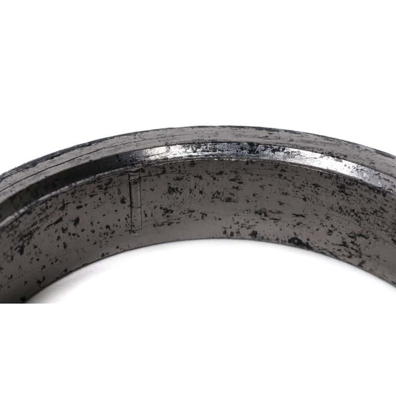 BLOX Racing — BLOX Racing 60mm Subaru FA20/FA20DIT/EJ20/EJ25 Exhaust Donut - view 5