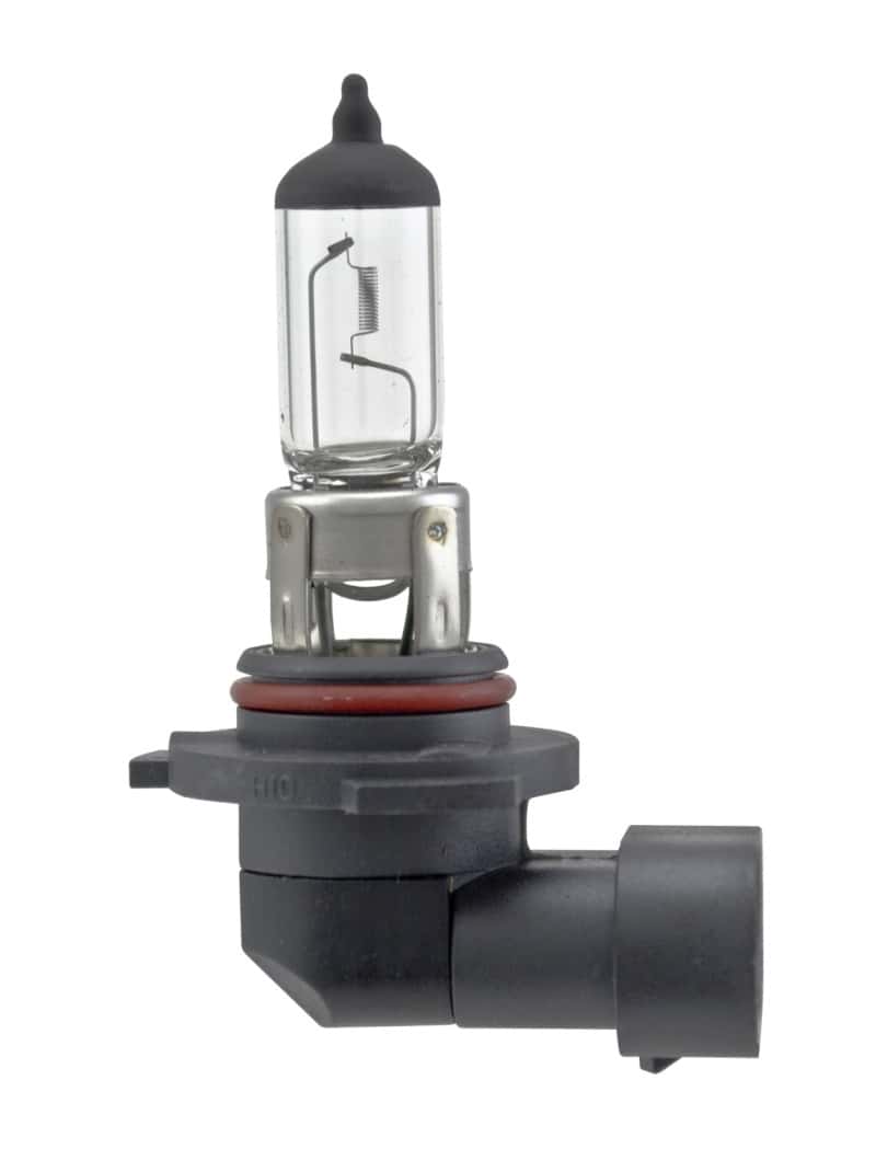 Hella — Hella Bulb H10/9145 12V 45W Py20D T4 Sb
H10SB Halogen Bulb - view 2
