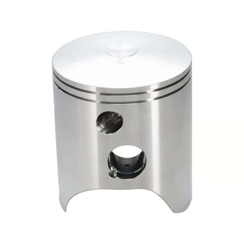 Wiseco — Wiseco GasGas EC/SM/MC250 97-18 2614CD Piston Kit
Piston Kit - view 11