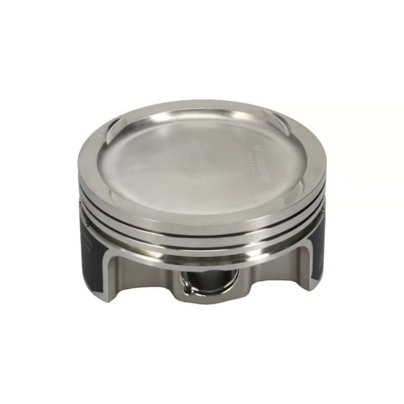 Wiseco — Wiseco Polaris 850 Sportsman 09-18 Stock CR Piston Kit
Piston Kit - view 10