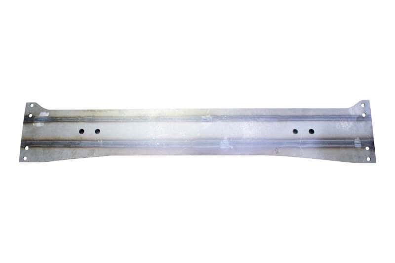 RustBuster — Rust Buster 01-10 GM Pickup ABS Crossmember - view 2