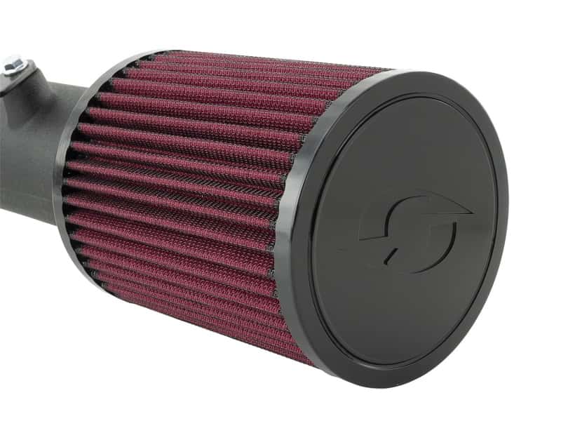 KraftWerks — KraftWerks 18-20 BRZ/FRS/FT86 30mm Belt C30 Supercharger Kit *Does Not Include Tuning* - view 5