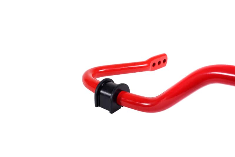 Eibach — Eibach 22mm Rear Anti-Roll-Kit for 01-03 Subaru WRX 4cyl Turbo (Exc STi & V6)
Rear Sway Bar Kit - view 5