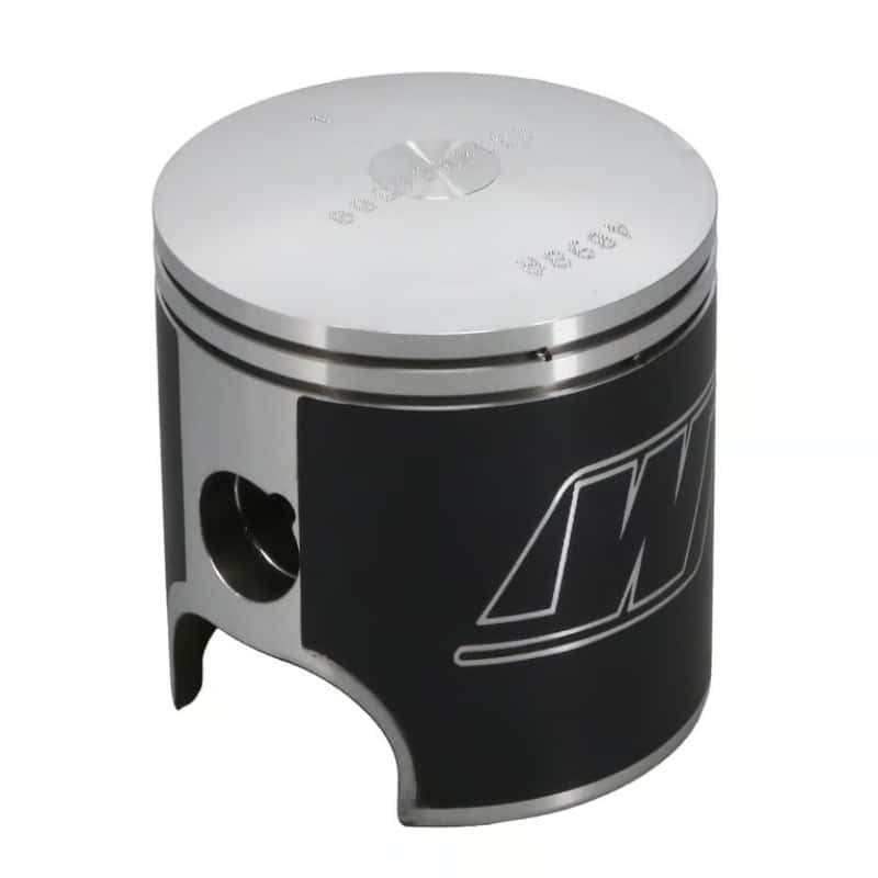 Wiseco — Wiseco Polaris 600 Indy 95-99 ProLite 2559CD Piston Kit
Piston Kit - view 5