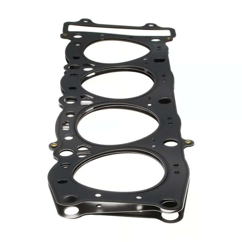 Wiseco — Wiseco 91-95 Kawasaki ZX750R SprgSteel Head Gasket
Gasket Kit - view 7