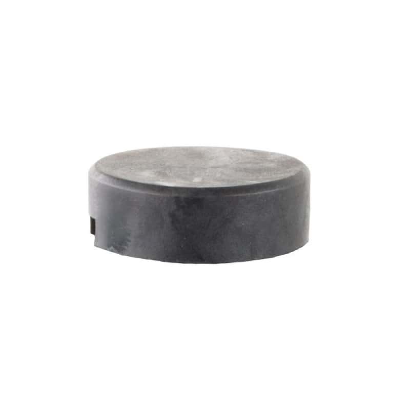 Synergy Mfg — Synergy 1in Stackable Replacement Snap-Lock Bump Stop Spacer Cap - view 1