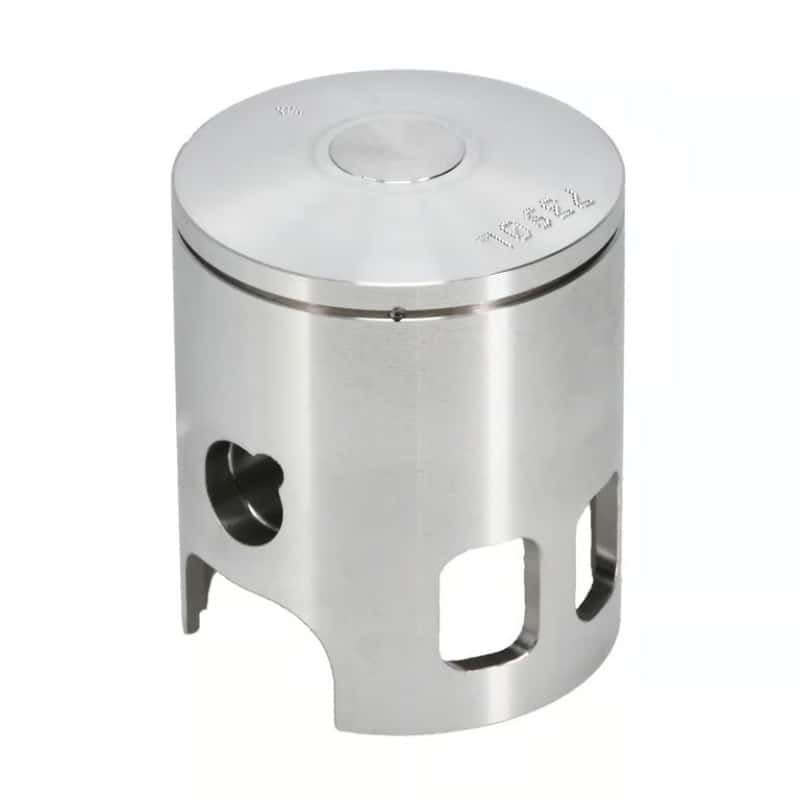 Wiseco — Wiseco Yamaha YZ80 74-75/ MX80 80-82 1850CS Piston Kit
Piston Kit - view 4