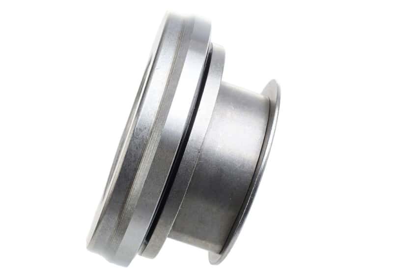 Ford Racing — Ford Racing 79-04 Mustang V8 HD Throwout Bearing
CltchRlBrng - view 10